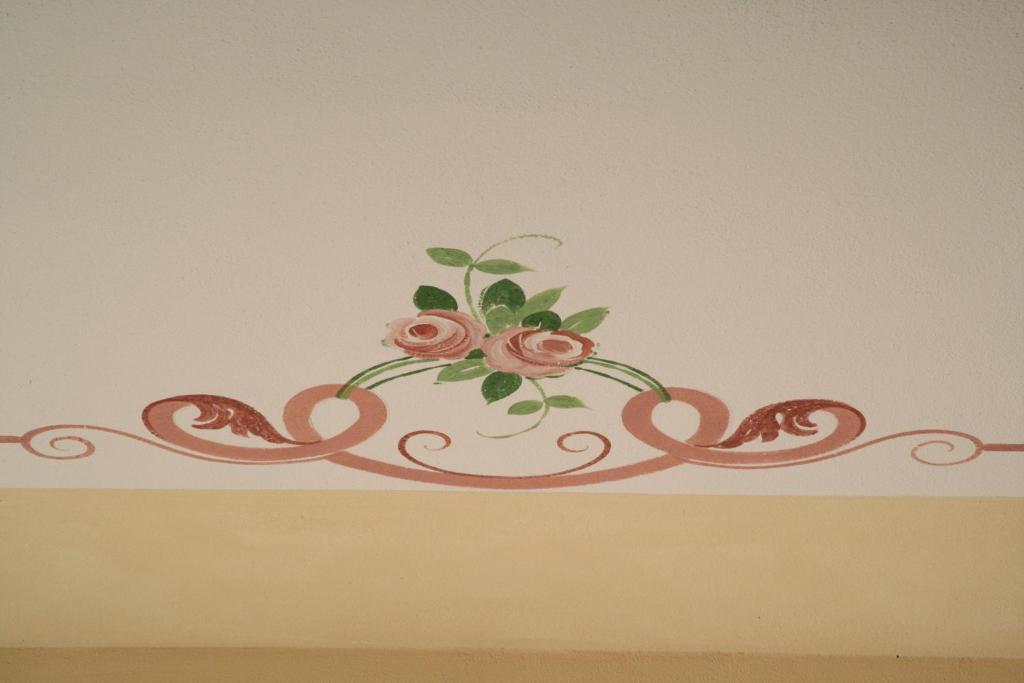 Hotel Fai Fai della Paganella Room photo